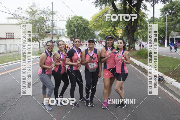 Buy your photos of the eventCorrida Mulher Maravilha Summer Edition 2019 - Equipe ASI on Fotop