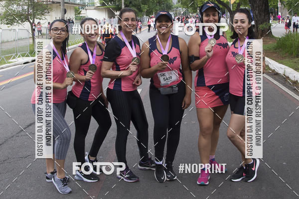 Buy your photos of the eventCorrida Mulher Maravilha Summer Edition 2019 - Equipe ASI on Fotop