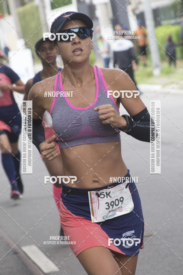 Buy your photos of the eventCorrida Mulher Maravilha Summer Edition 2019 - Equipe ASI on Fotop