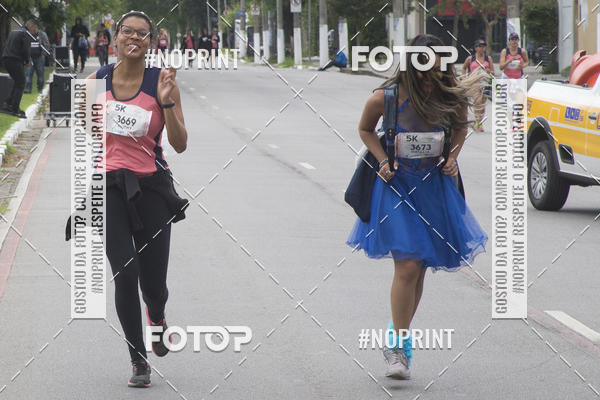 Buy your photos of the eventCorrida Mulher Maravilha Summer Edition 2019 - Equipe ASI on Fotop