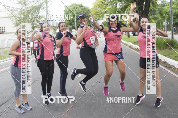 Buy your photos of the eventCorrida Mulher Maravilha Summer Edition 2019 - Equipe ASI on Fotop