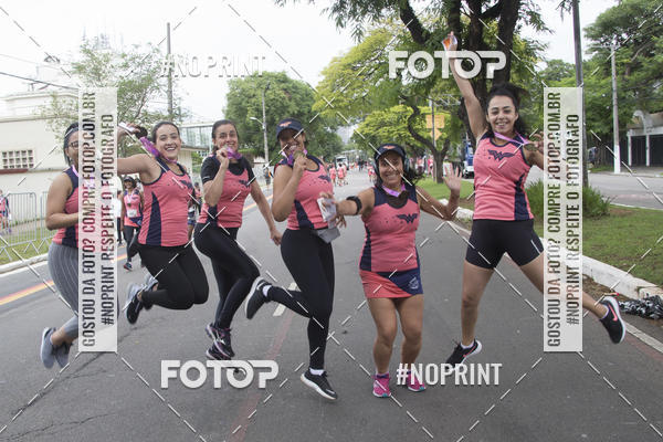 Buy your photos of the eventCorrida Mulher Maravilha Summer Edition 2019 - Equipe ASI on Fotop