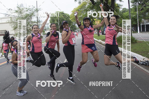 Buy your photos of the eventCorrida Mulher Maravilha Summer Edition 2019 - Equipe ASI on Fotop