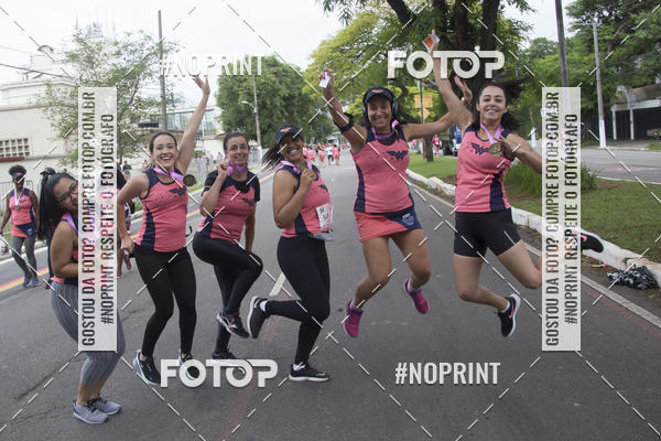 Buy your photos of the eventCorrida Mulher Maravilha Summer Edition 2019 - Equipe ASI on Fotop