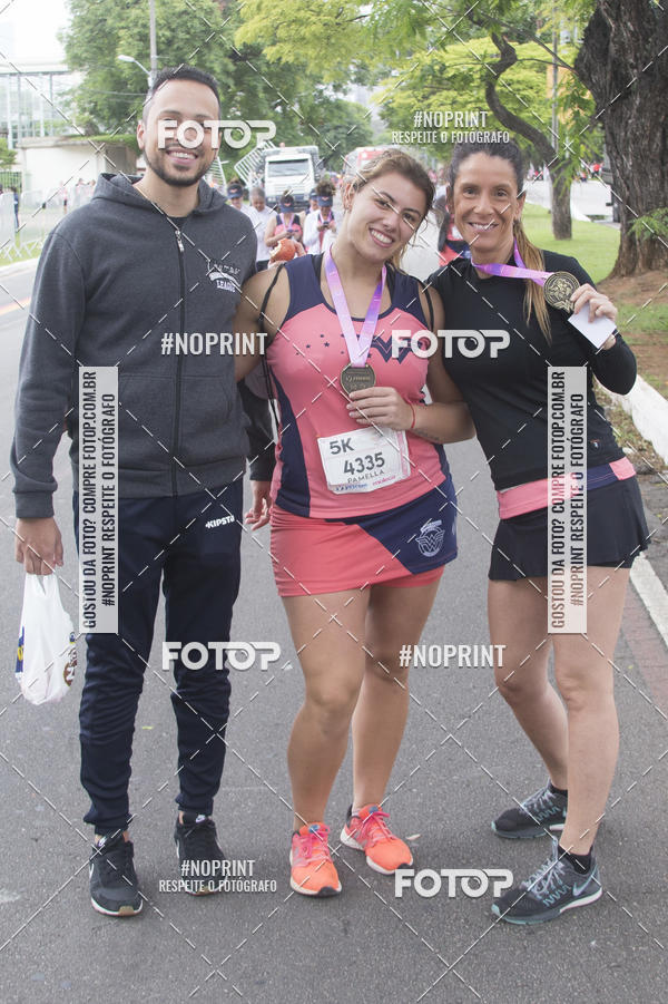 Buy your photos of the eventCorrida Mulher Maravilha Summer Edition 2019 - Equipe ASI on Fotop