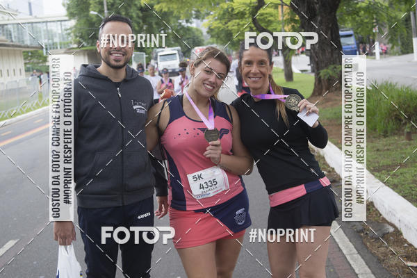 Buy your photos of the eventCorrida Mulher Maravilha Summer Edition 2019 - Equipe ASI on Fotop
