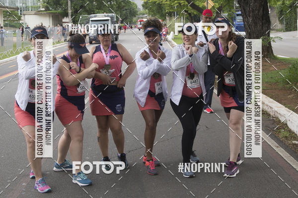 Buy your photos of the eventCorrida Mulher Maravilha Summer Edition 2019 - Equipe ASI on Fotop