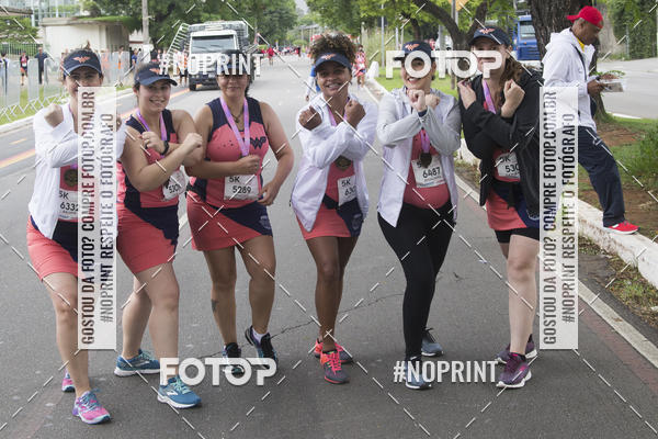 Buy your photos of the eventCorrida Mulher Maravilha Summer Edition 2019 - Equipe ASI on Fotop
