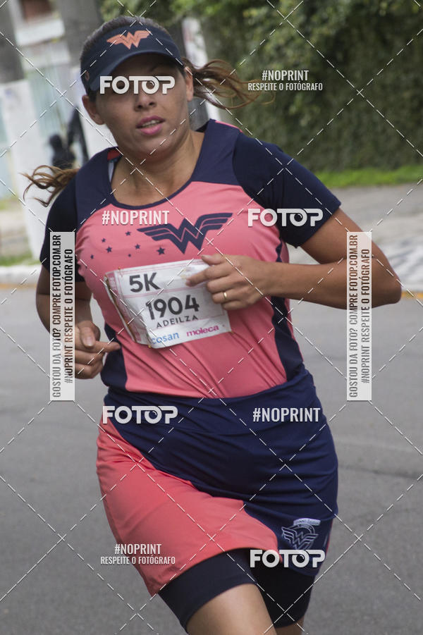 Buy your photos of the eventCorrida Mulher Maravilha Summer Edition 2019 - Equipe ASI on Fotop