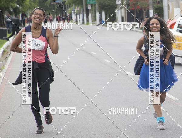 Buy your photos of the eventCorrida Mulher Maravilha Summer Edition 2019 - Equipe ASI on Fotop