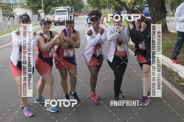 Buy your photos of the eventCorrida Mulher Maravilha Summer Edition 2019 - Equipe ASI on Fotop