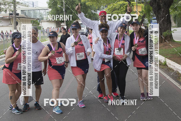 Buy your photos of the eventCorrida Mulher Maravilha Summer Edition 2019 - Equipe ASI on Fotop