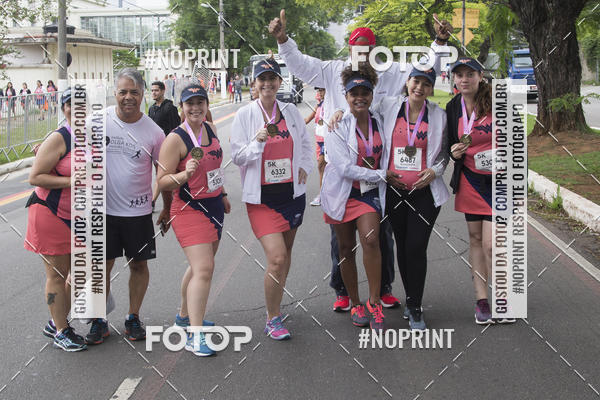 Buy your photos of the eventCorrida Mulher Maravilha Summer Edition 2019 - Equipe ASI on Fotop