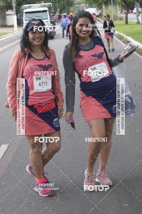 Buy your photos of the eventCorrida Mulher Maravilha Summer Edition 2019 - Equipe ASI on Fotop
