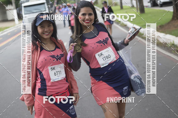 Buy your photos of the eventCorrida Mulher Maravilha Summer Edition 2019 - Equipe ASI on Fotop