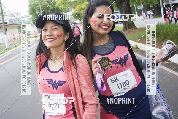 Buy your photos of the eventCorrida Mulher Maravilha Summer Edition 2019 - Equipe ASI on Fotop