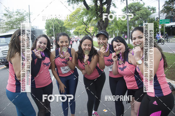 Buy your photos of the eventCorrida Mulher Maravilha Summer Edition 2019 - Equipe ASI on Fotop