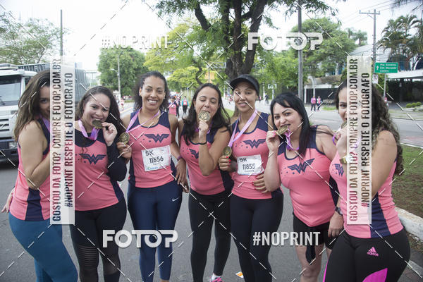 Buy your photos of the eventCorrida Mulher Maravilha Summer Edition 2019 - Equipe ASI on Fotop