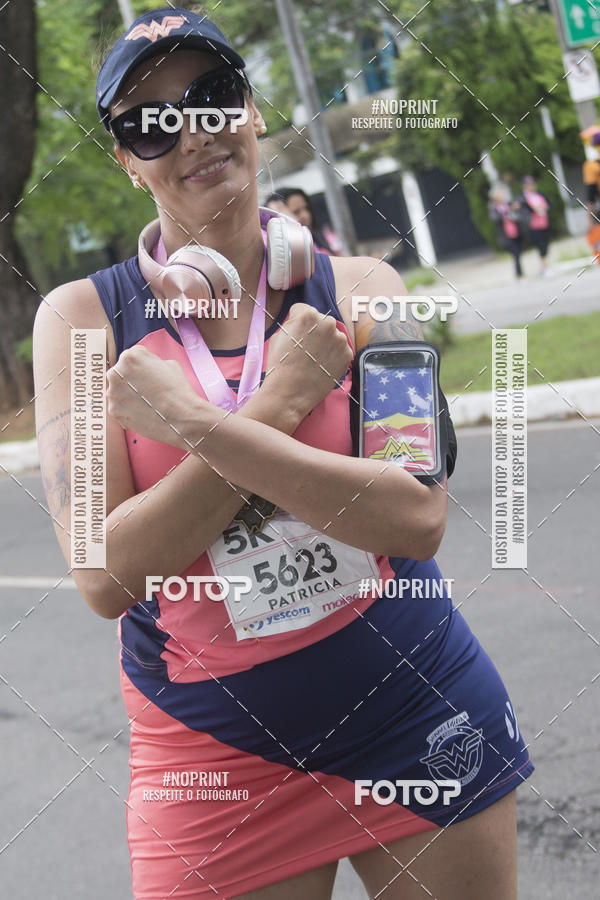 Buy your photos of the eventCorrida Mulher Maravilha Summer Edition 2019 - Equipe ASI on Fotop