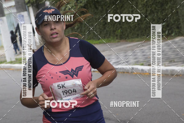 Buy your photos of the eventCorrida Mulher Maravilha Summer Edition 2019 - Equipe ASI on Fotop