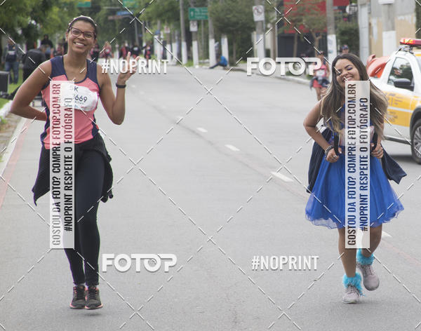 Buy your photos of the eventCorrida Mulher Maravilha Summer Edition 2019 - Equipe ASI on Fotop