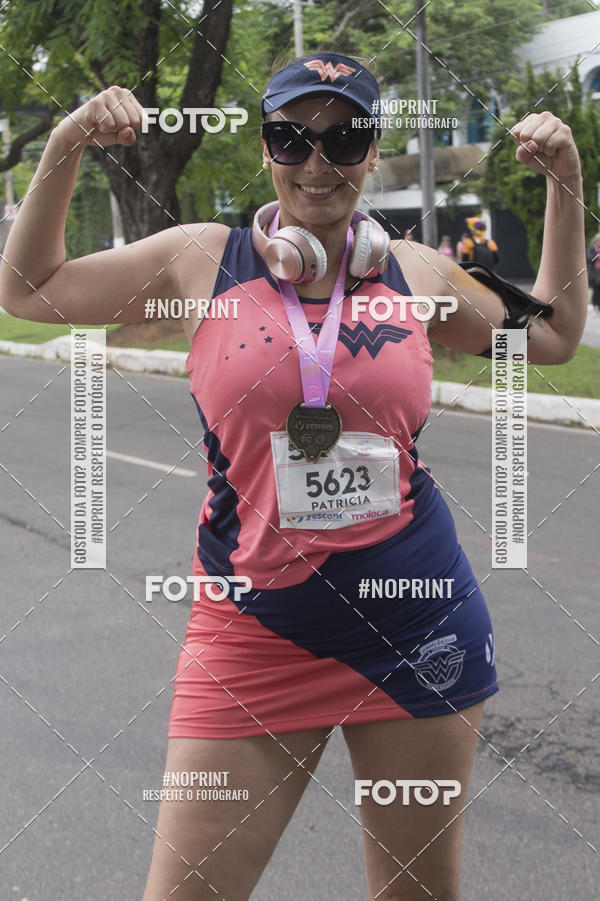 Buy your photos of the eventCorrida Mulher Maravilha Summer Edition 2019 - Equipe ASI on Fotop