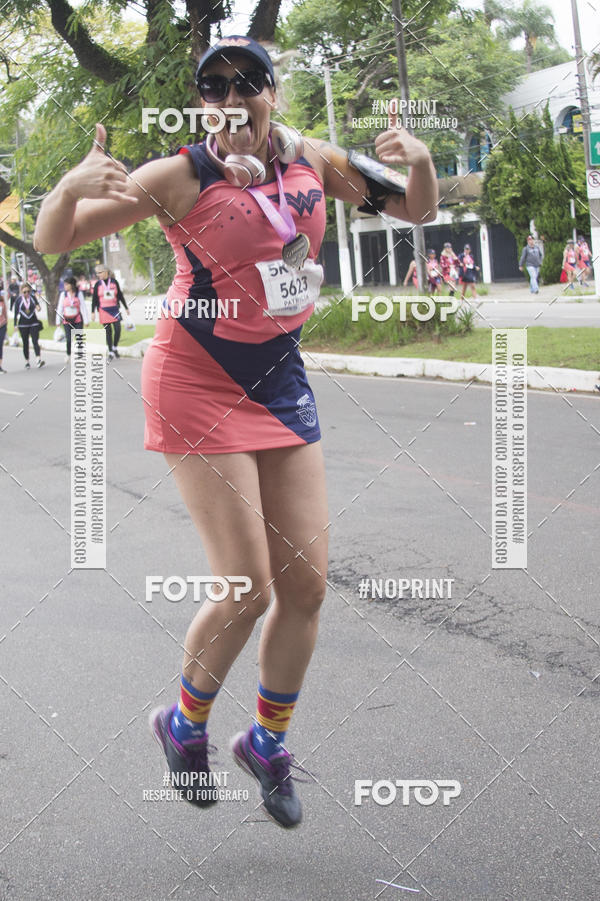 Buy your photos of the eventCorrida Mulher Maravilha Summer Edition 2019 - Equipe ASI on Fotop
