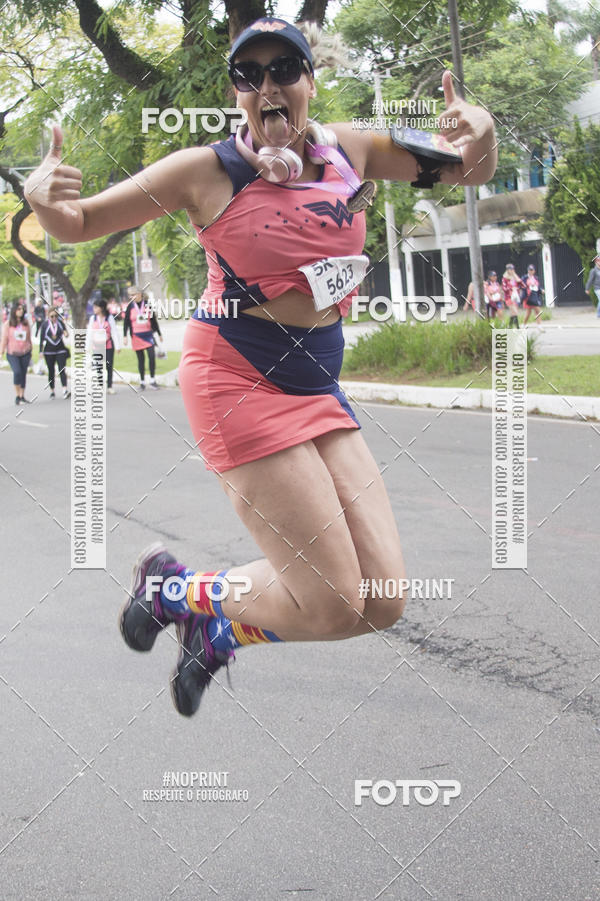 Buy your photos of the eventCorrida Mulher Maravilha Summer Edition 2019 - Equipe ASI on Fotop