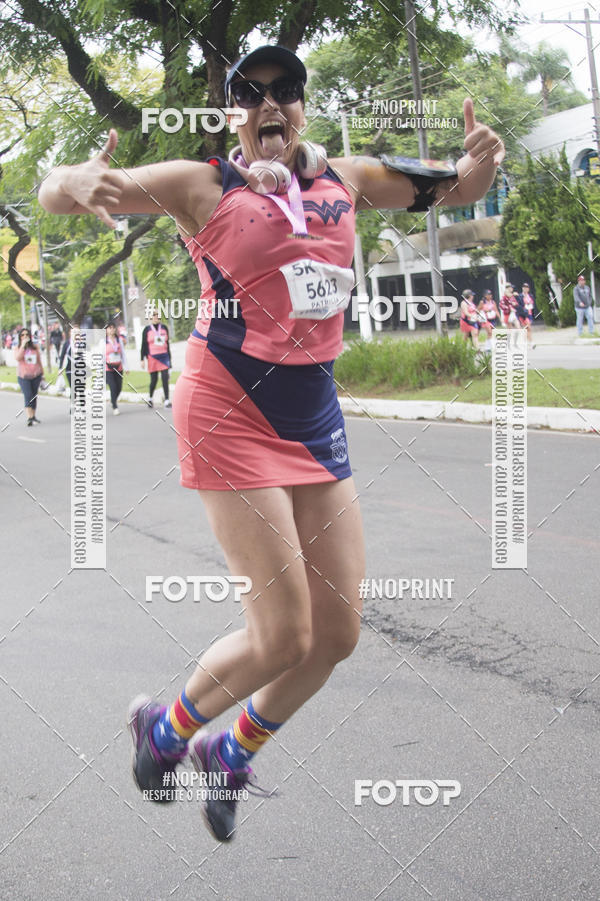 Buy your photos of the eventCorrida Mulher Maravilha Summer Edition 2019 - Equipe ASI on Fotop