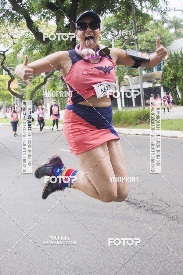 Buy your photos of the eventCorrida Mulher Maravilha Summer Edition 2019 - Equipe ASI on Fotop