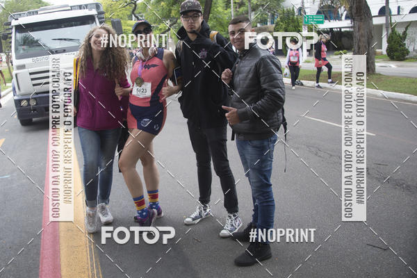 Buy your photos of the eventCorrida Mulher Maravilha Summer Edition 2019 - Equipe ASI on Fotop