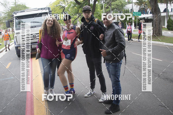 Buy your photos of the eventCorrida Mulher Maravilha Summer Edition 2019 - Equipe ASI on Fotop