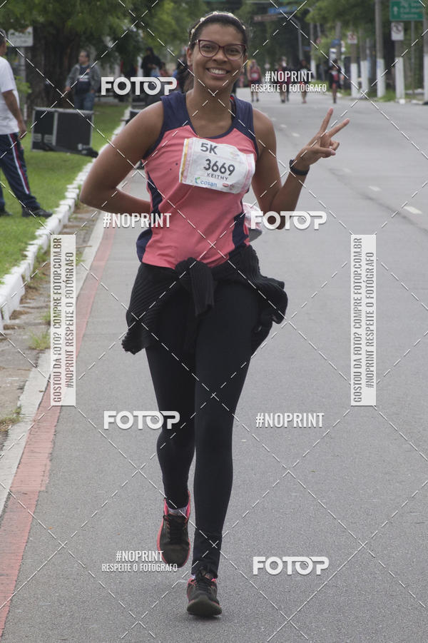 Buy your photos of the eventCorrida Mulher Maravilha Summer Edition 2019 - Equipe ASI on Fotop