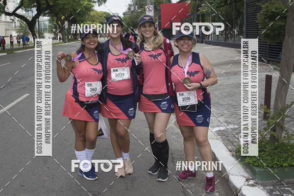 Buy your photos of the eventCorrida Mulher Maravilha Summer Edition 2019 - Equipe ASI on Fotop