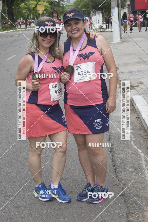 Buy your photos of the eventCorrida Mulher Maravilha Summer Edition 2019 - Equipe ASI on Fotop