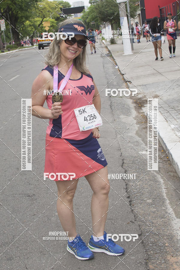 Buy your photos of the eventCorrida Mulher Maravilha Summer Edition 2019 - Equipe ASI on Fotop