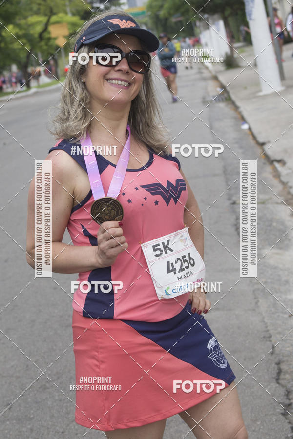 Buy your photos of the eventCorrida Mulher Maravilha Summer Edition 2019 - Equipe ASI on Fotop