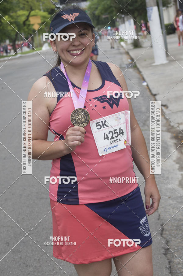 Buy your photos of the eventCorrida Mulher Maravilha Summer Edition 2019 - Equipe ASI on Fotop