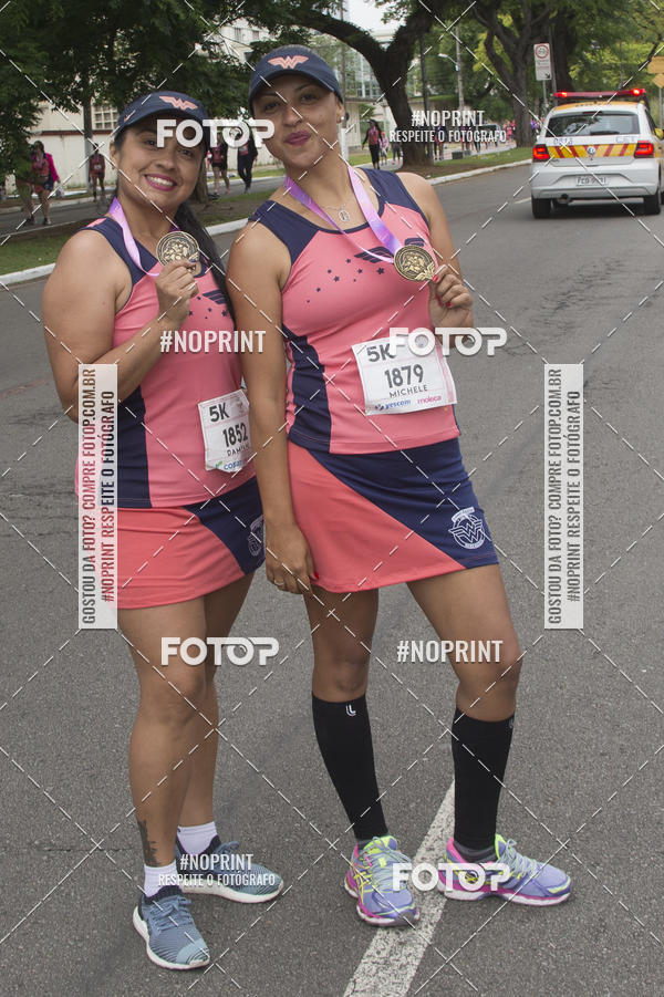 Buy your photos of the eventCorrida Mulher Maravilha Summer Edition 2019 - Equipe ASI on Fotop