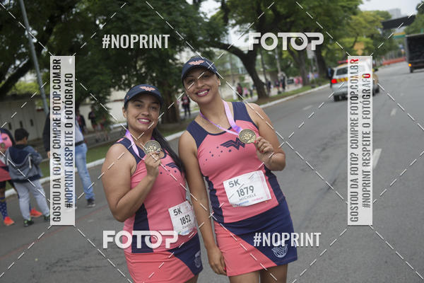 Buy your photos of the eventCorrida Mulher Maravilha Summer Edition 2019 - Equipe ASI on Fotop