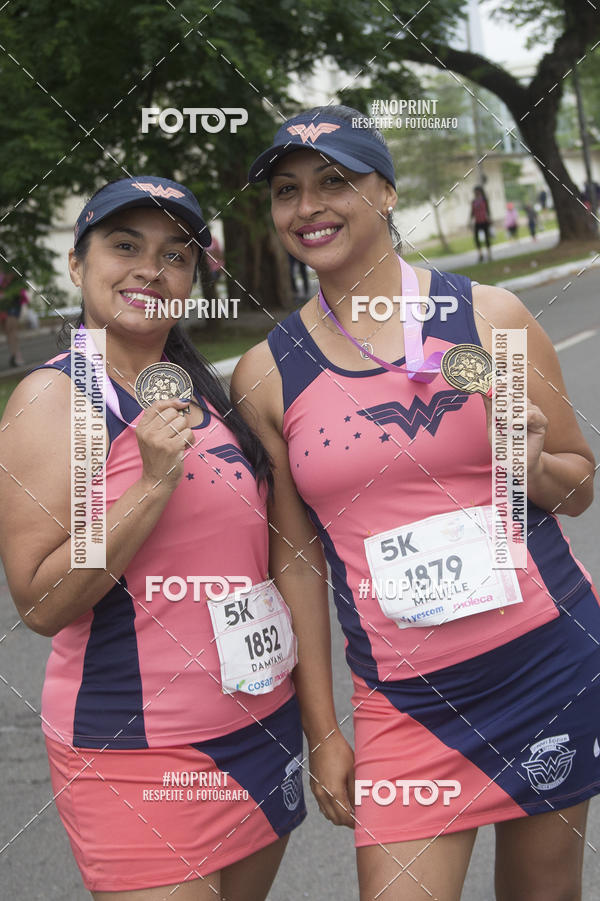 Buy your photos of the eventCorrida Mulher Maravilha Summer Edition 2019 - Equipe ASI on Fotop