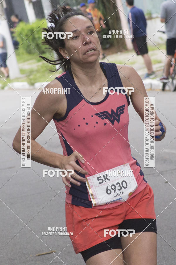 Buy your photos of the eventCorrida Mulher Maravilha Summer Edition 2019 - Equipe ASI on Fotop