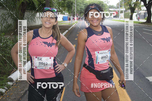 Buy your photos of the eventCorrida Mulher Maravilha Summer Edition 2019 - Equipe ASI on Fotop