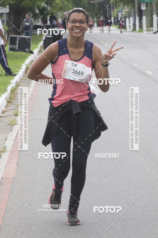 Buy your photos of the eventCorrida Mulher Maravilha Summer Edition 2019 - Equipe ASI on Fotop