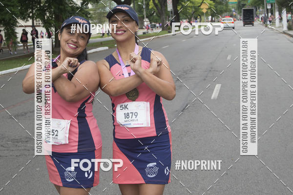 Buy your photos of the eventCorrida Mulher Maravilha Summer Edition 2019 - Equipe ASI on Fotop