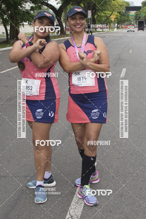 Buy your photos of the eventCorrida Mulher Maravilha Summer Edition 2019 - Equipe ASI on Fotop