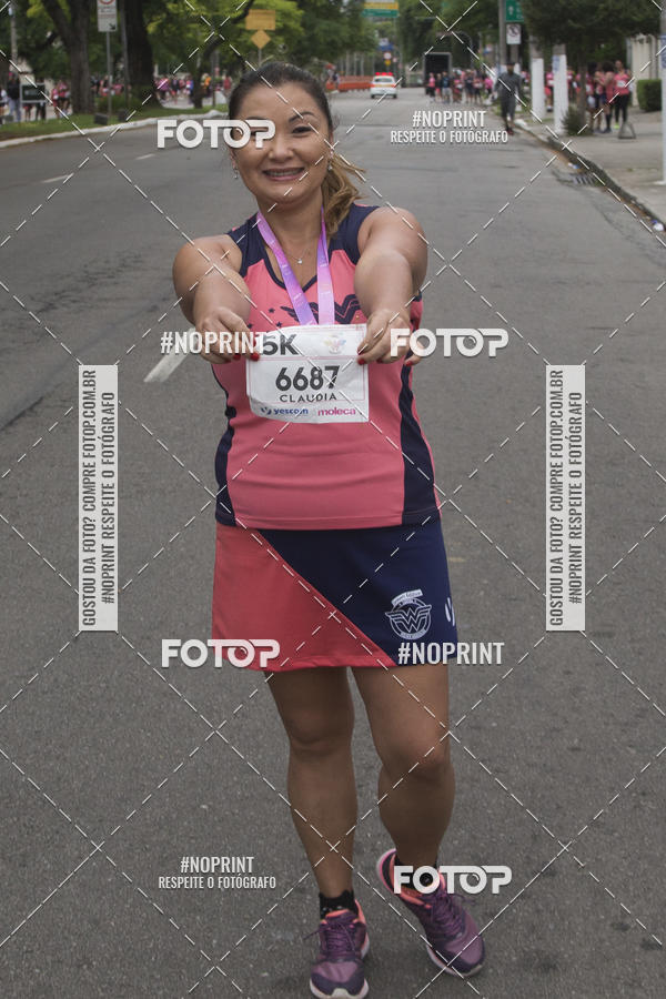 Buy your photos of the eventCorrida Mulher Maravilha Summer Edition 2019 - Equipe ASI on Fotop