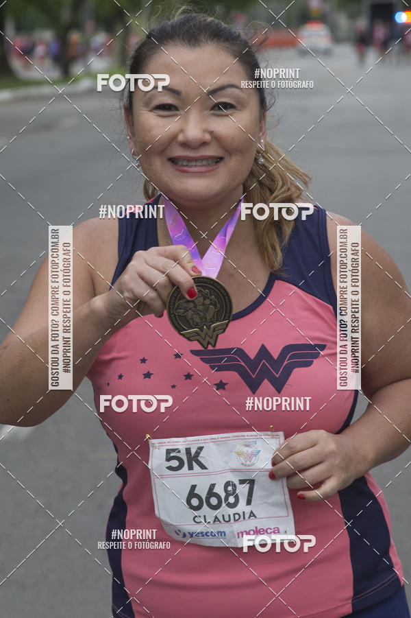 Buy your photos of the eventCorrida Mulher Maravilha Summer Edition 2019 - Equipe ASI on Fotop