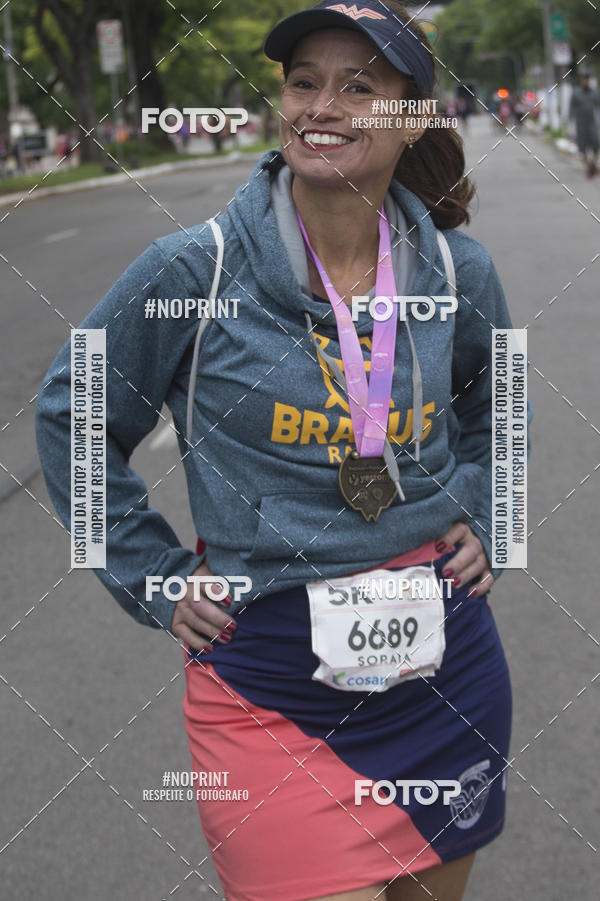 Buy your photos of the eventCorrida Mulher Maravilha Summer Edition 2019 - Equipe ASI on Fotop