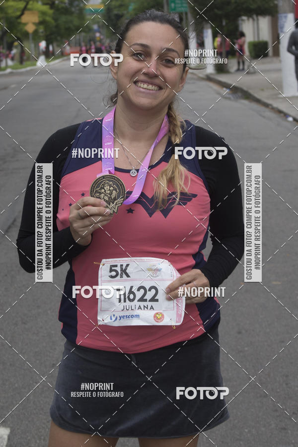 Buy your photos of the eventCorrida Mulher Maravilha Summer Edition 2019 - Equipe ASI on Fotop